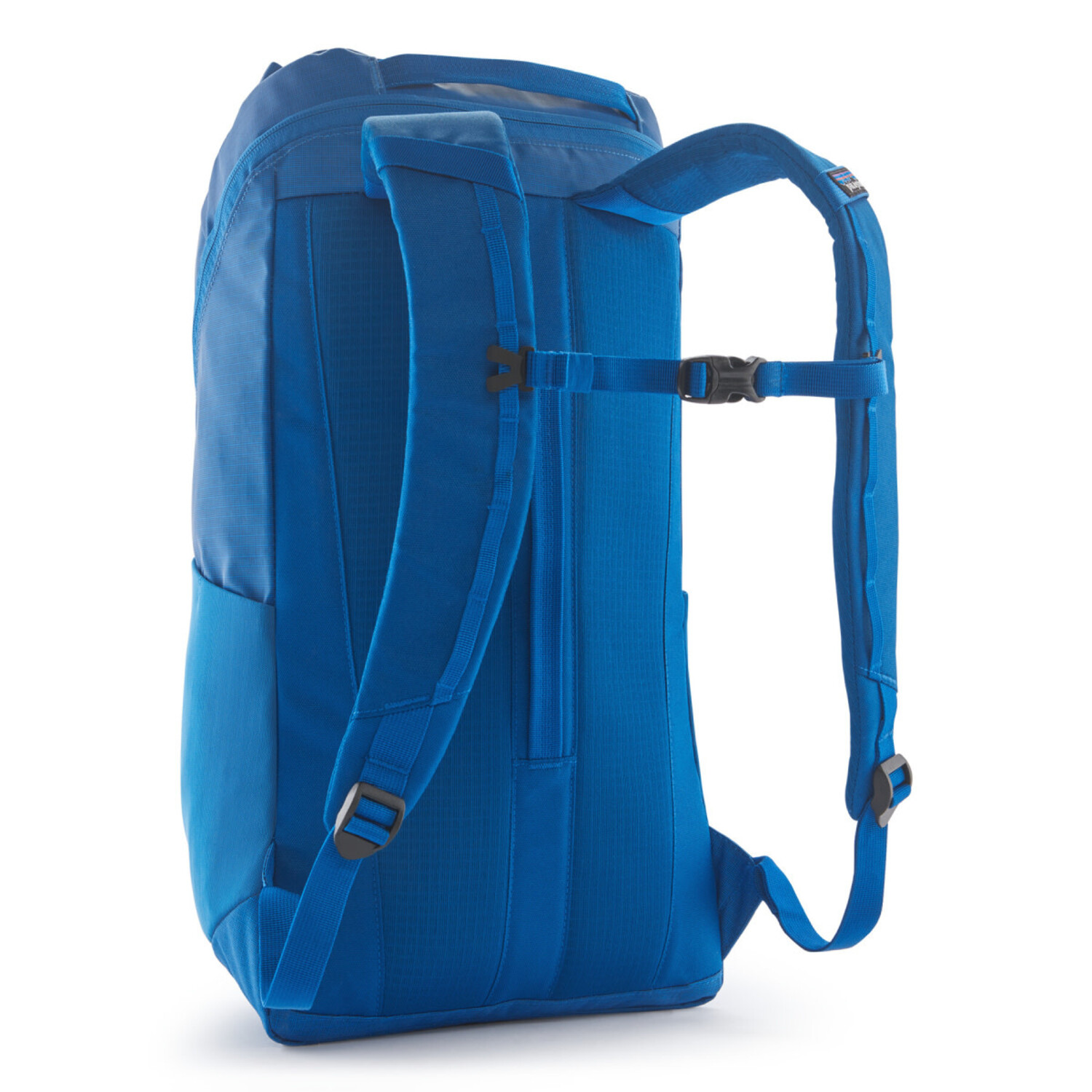 Patagonia hole backpack sale