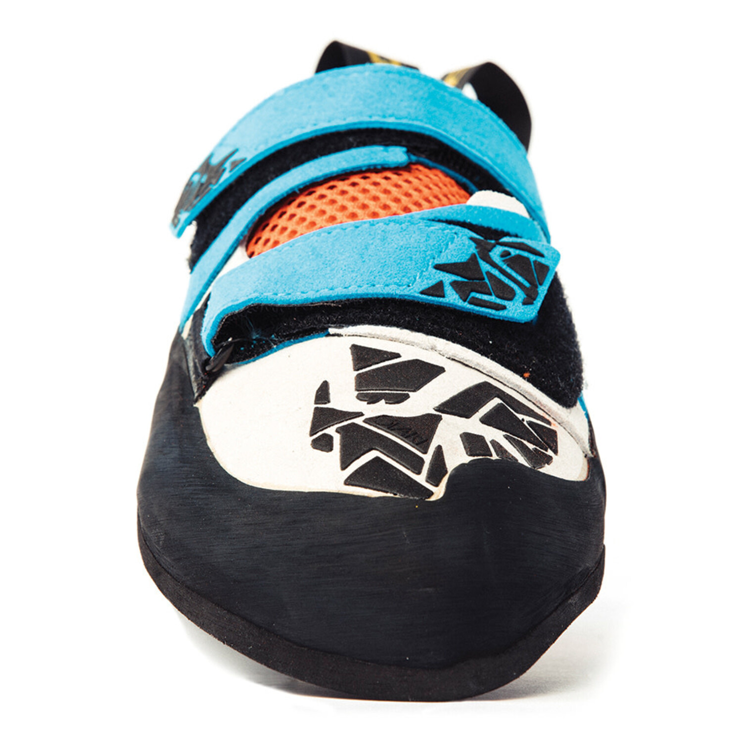 お値下げ⭐︎LA SPORTIVA  OTAKI  クライミングシューズ La Sportiva Men's Otaki Climbing Shoe - True Outdoors