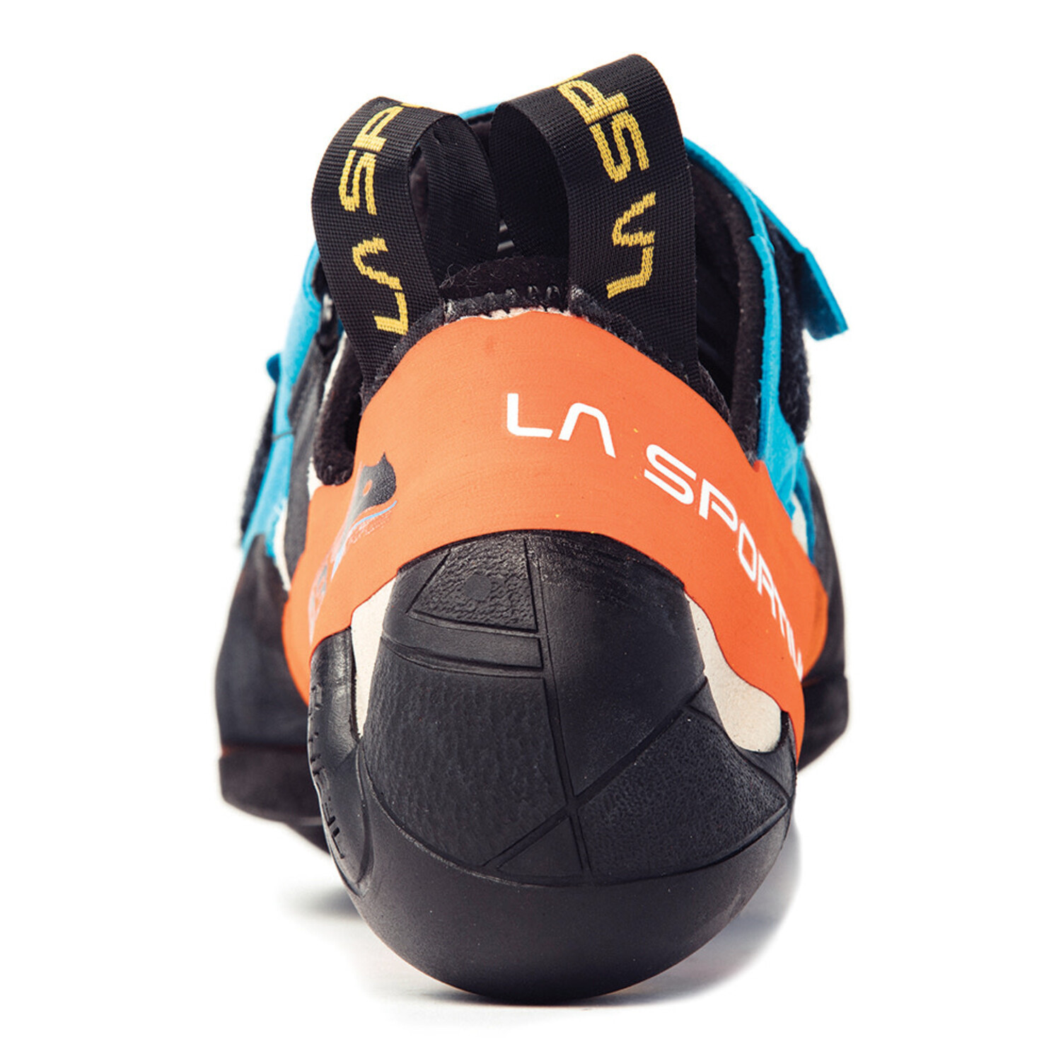 LA SPORTIVA - お値下げ⭐︎LA SPORTIVA  OTAKI  クライミングシューズ La Sportiva Men's Otaki Climbing Shoe - True Outdoors