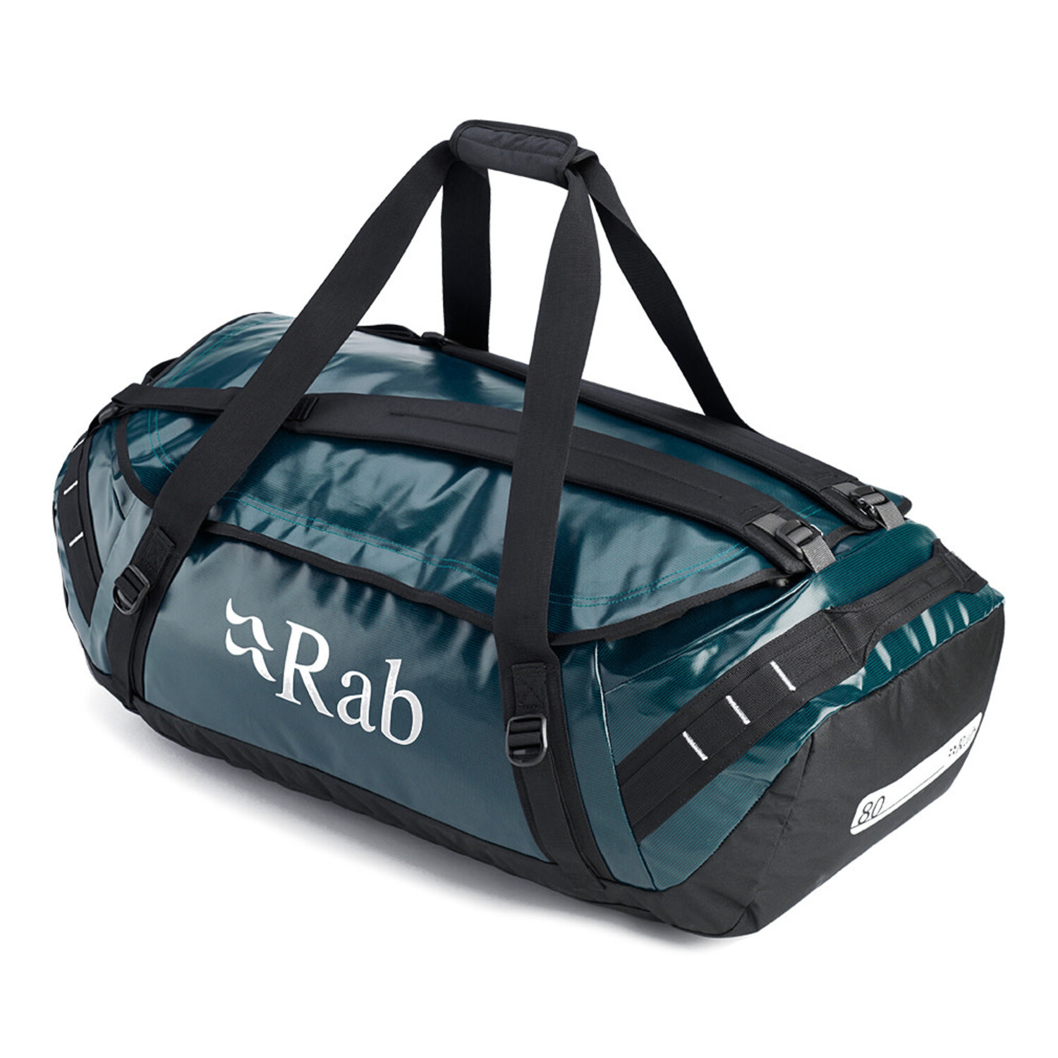 小物 radd lounge synthesis DO-RAG BAG radd lounge synthesis DO-RAG BAG