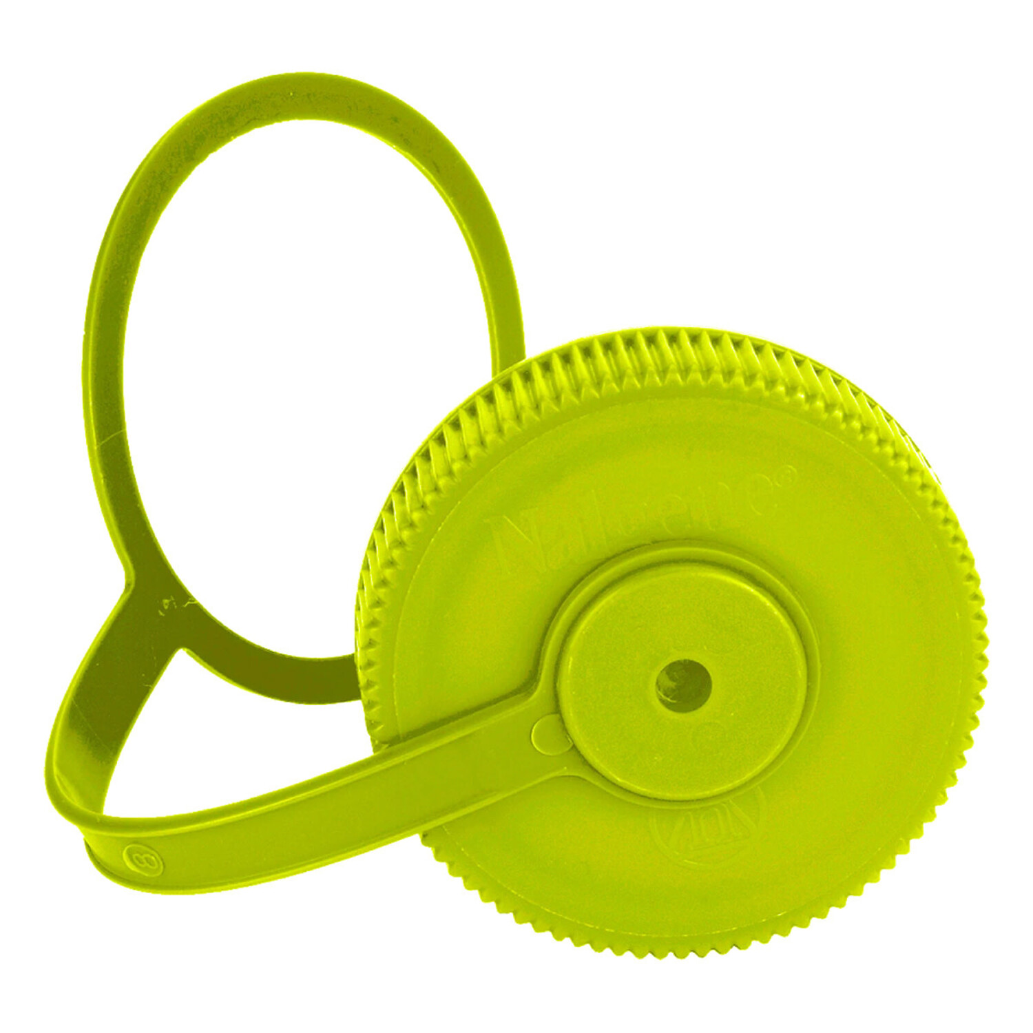Nalgene 32oz 48oz Wide Mouth Caps True Outdoors