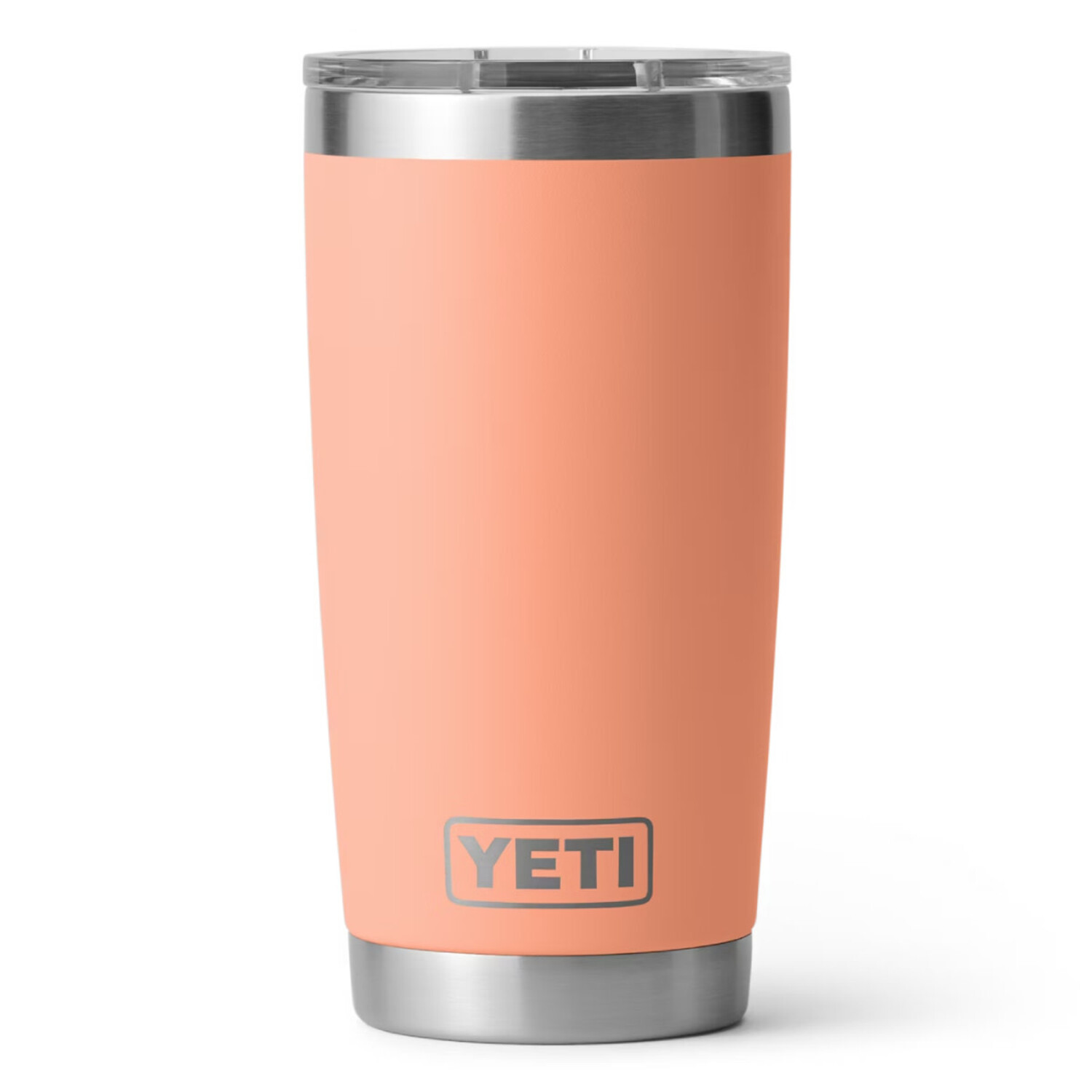 yeti-rambler-tumbler-20-oz-591