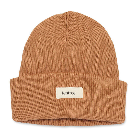 ARC’TERYX Lightweight Grotto Toque　ブラウン Grotto Toque | Arc'teryx United States
