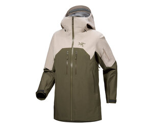 arcteryx-womens-rush-jacket-
