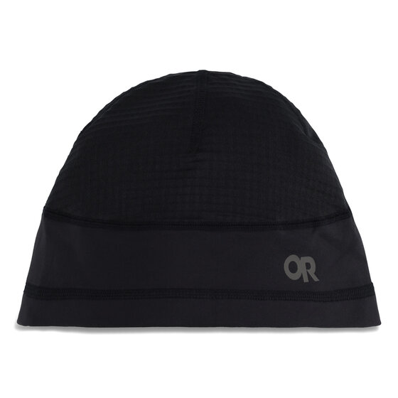 Beanie Hat Outdoor Research Spitsbergen Hat Outdoor Research