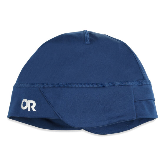 Outdoor Research Spitsbergen Beanie (Discontinued) True Outdoors - Main Image