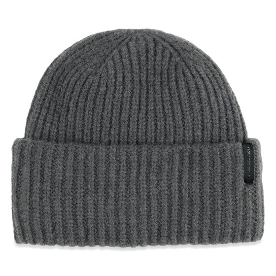Outdoor Research Coldfront Down Beanie True Outdoors