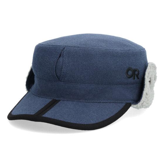 Outdoor Research Wind Pro Hat True Outdoors