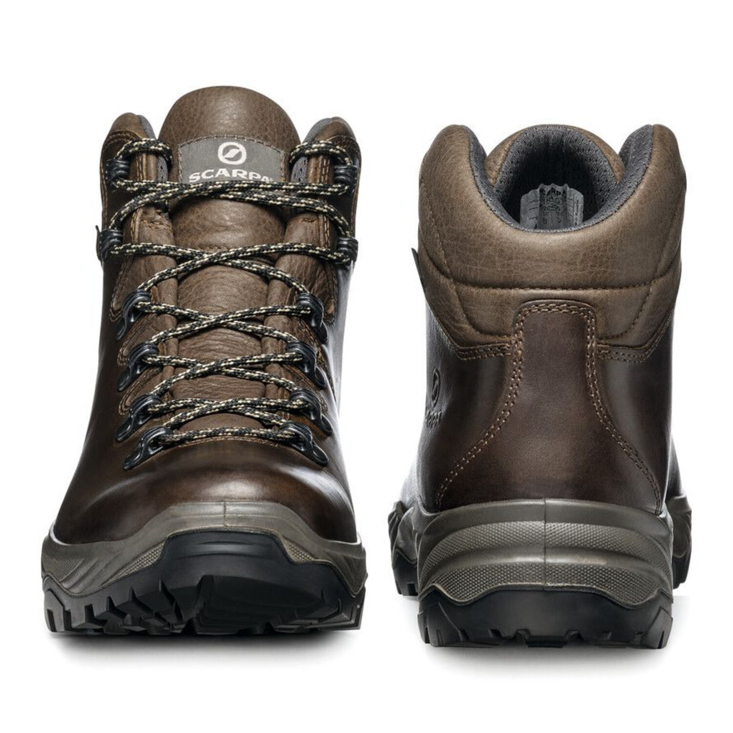 Scarpa Rapid XT GTX Walking Shoe