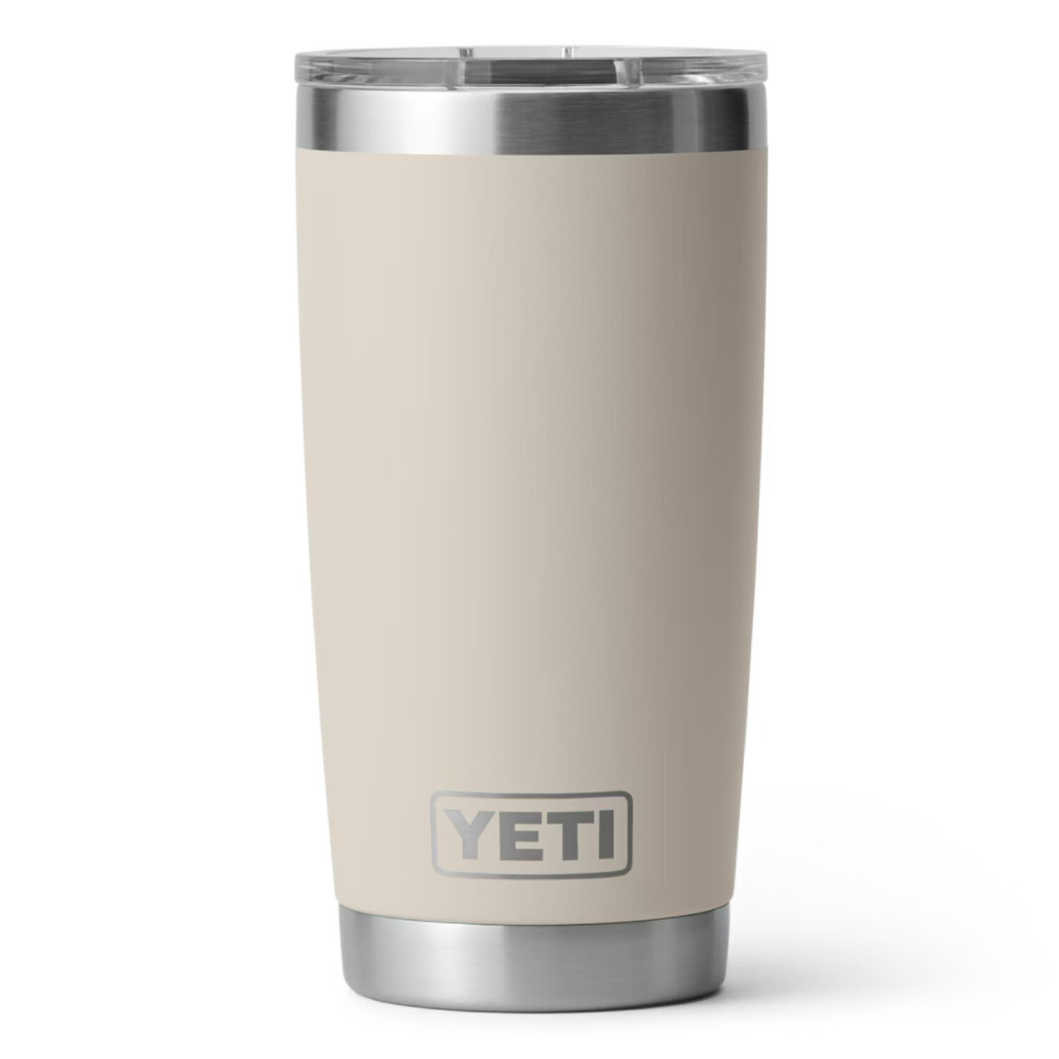 yeti-rambler-tumbler-20-oz-591