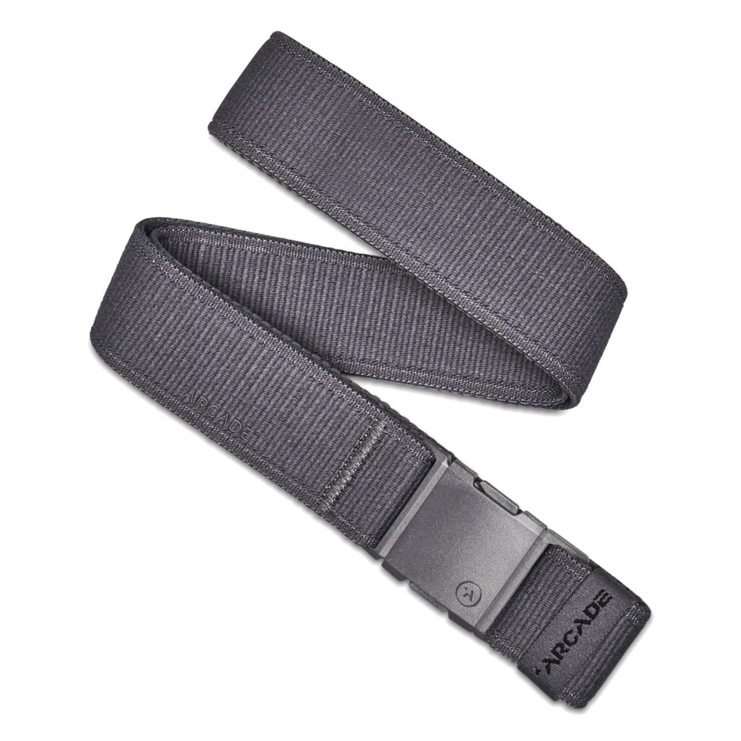 Arcade Belts Atlas Stretch Belt - True Outdoors