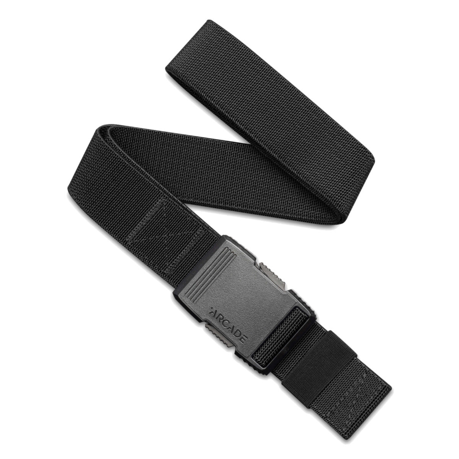 小物 Tender Co. Wire buckle belt BELTS | PRODUCT CATEGORIES | TENDER CO. STORES