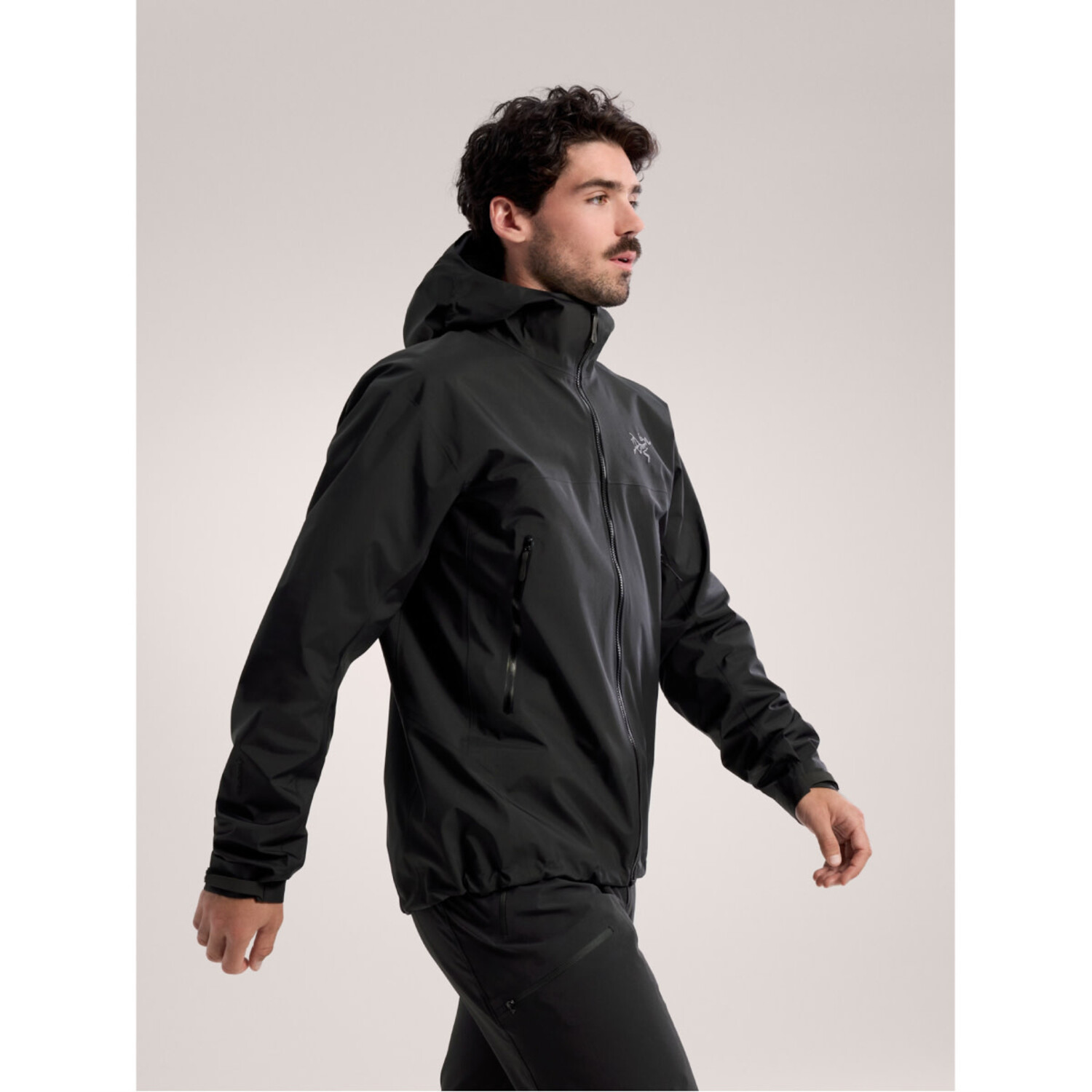 【NONCODE】Beta Pocket Poly Jacket Arc'teryx Men's Beta Jacket (Discontinued) - True Outdoors
