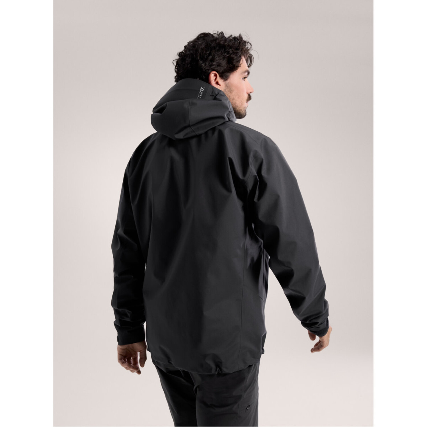 【NONCODE】Beta Pocket Poly Jacket Arc'teryx Men's Beta Jacket (Discontinued) - True Outdoors