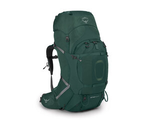 Osprey Men's Aether Plus 70 Backpacking Pack - True Outdoors