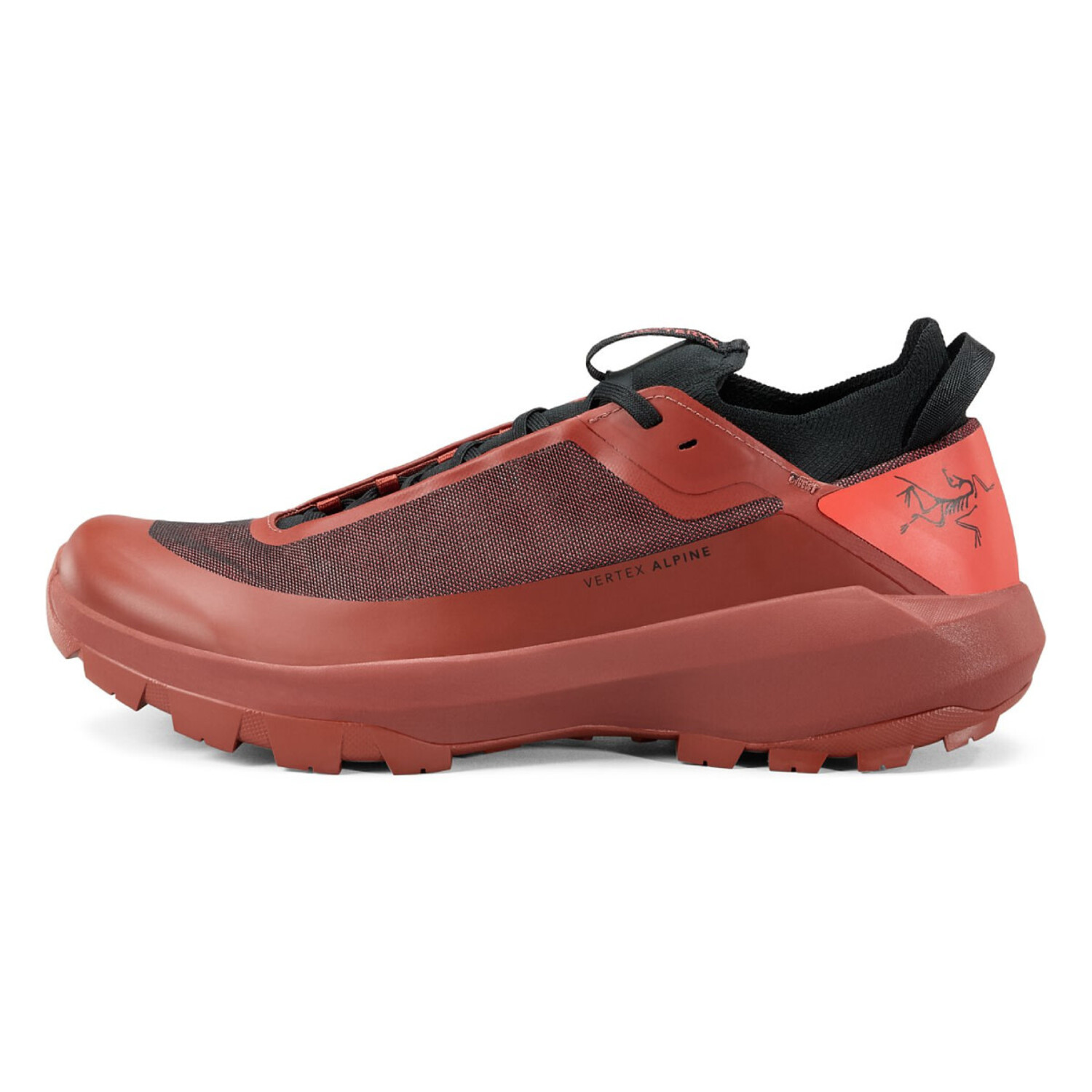 arryx Arc'teryx Men's Vertex Alpine Shoe - True Outdoors