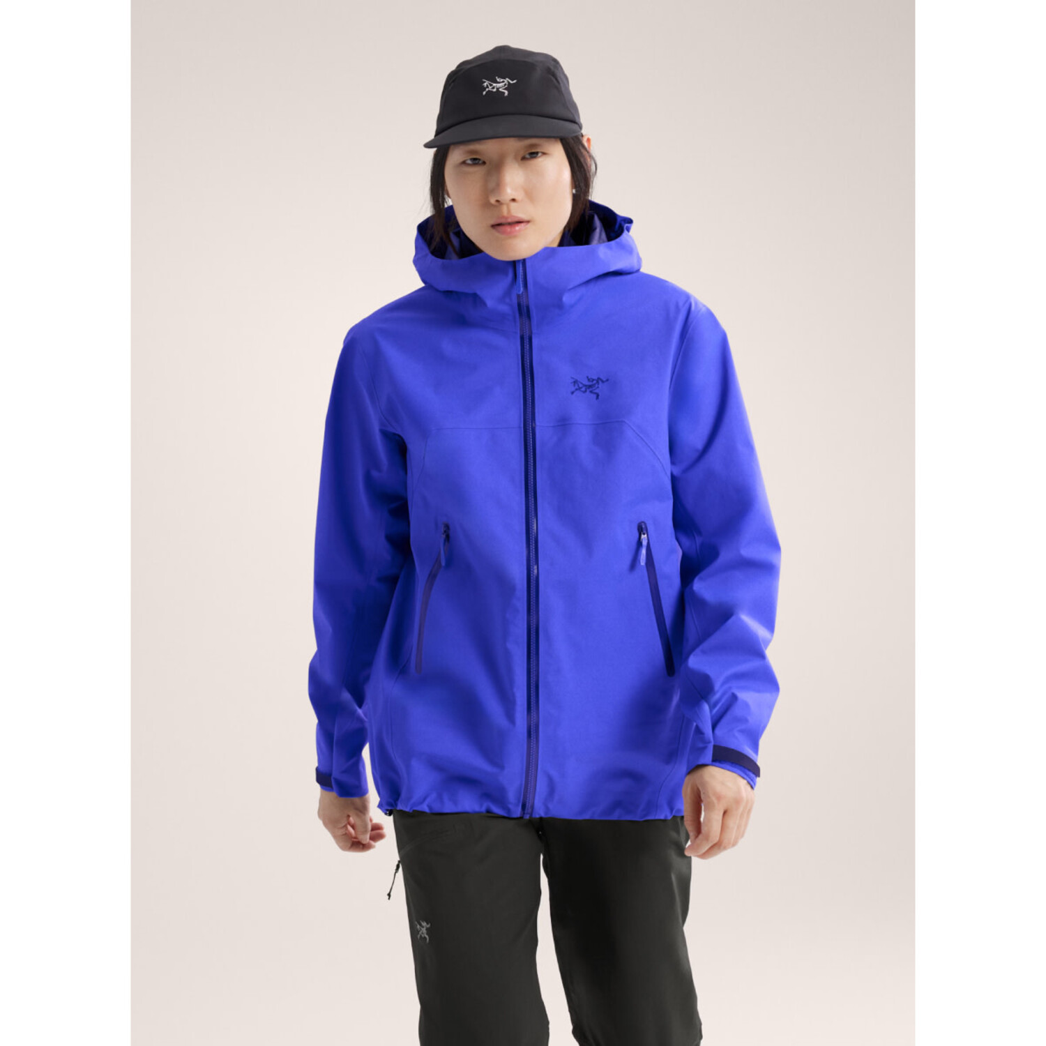 【NONCODE】Beta Pocket Poly Jacket Arc'teryx Men's Beta Jacket (Discontinued) - True Outdoors