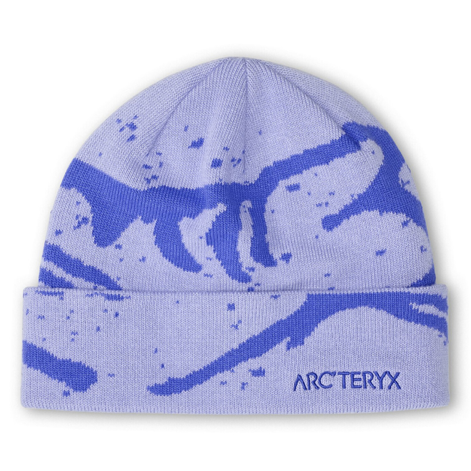Arc'teryx Grotto Toque - True Outdoors