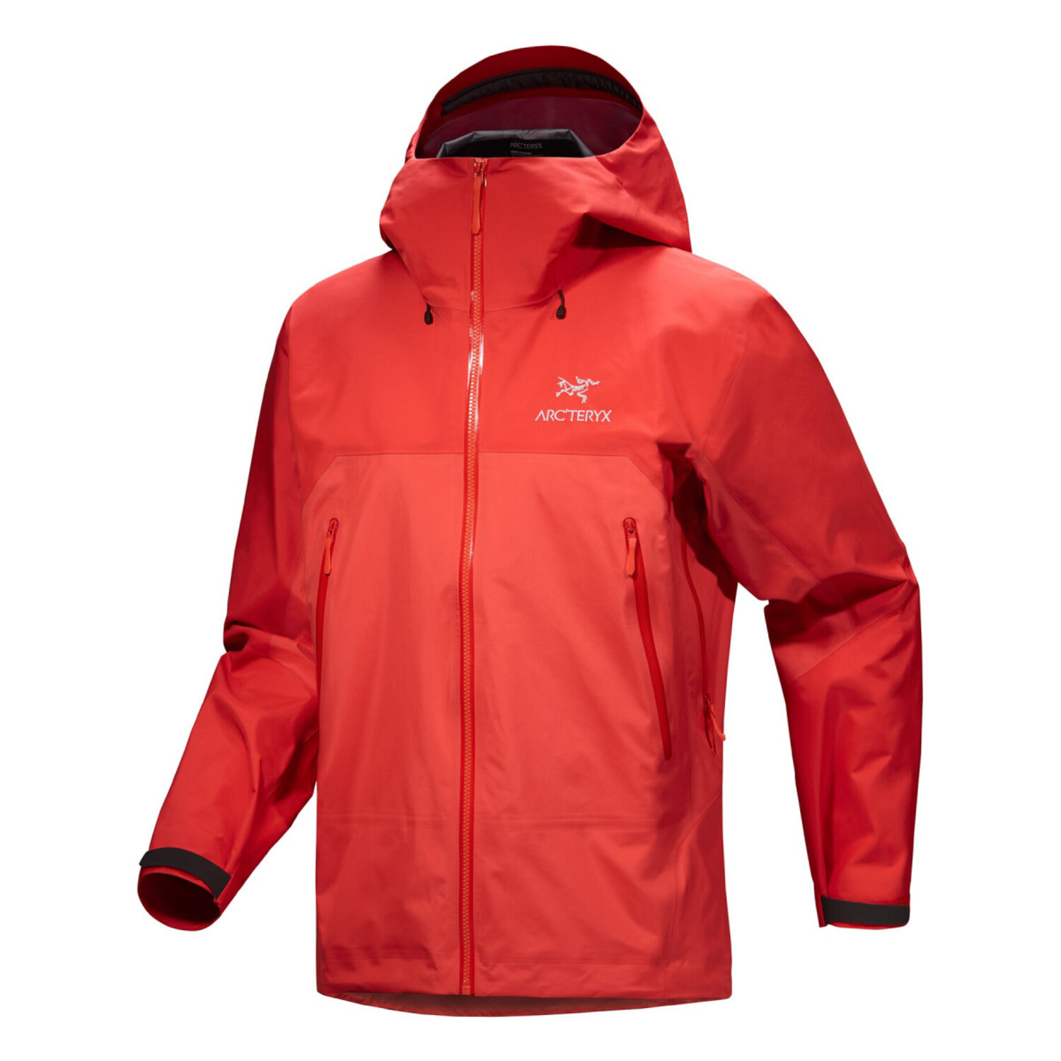 Arc'teryx Men's Beta AR Jacket Stormhood (Discontinued) - True