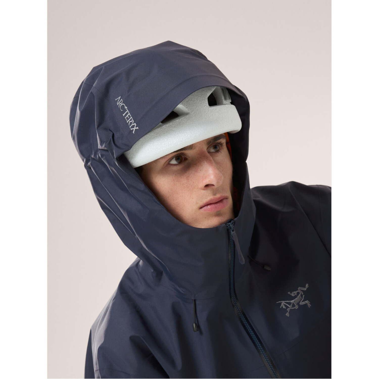 Arc'teryx Men's Beta SL Jacket - True Outdoors