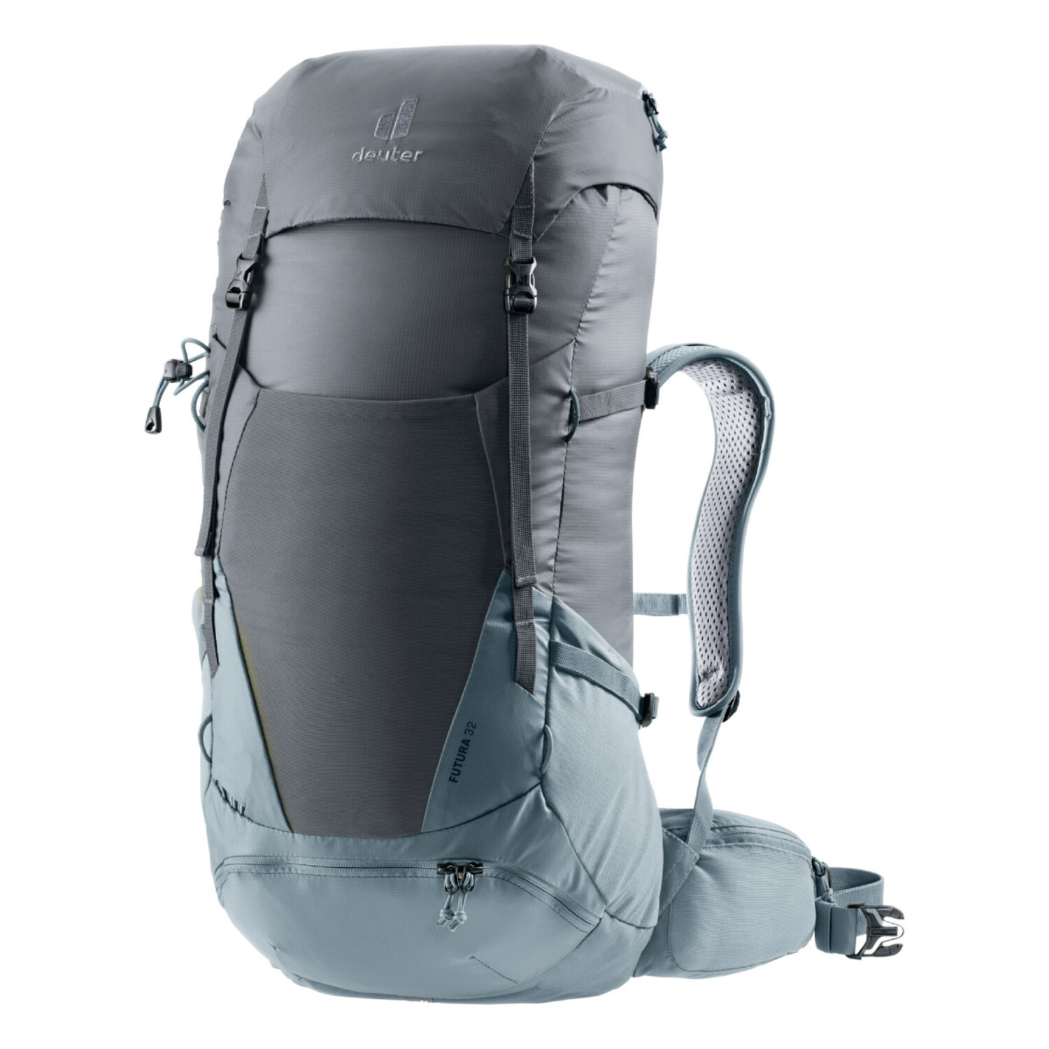 nike brasilia backpack ba5331 Desert Khaki Medium Color:A28-CHOICEDDC_YG-5 Drawstring closure provides easy NWT Coach Hall Backpack f20