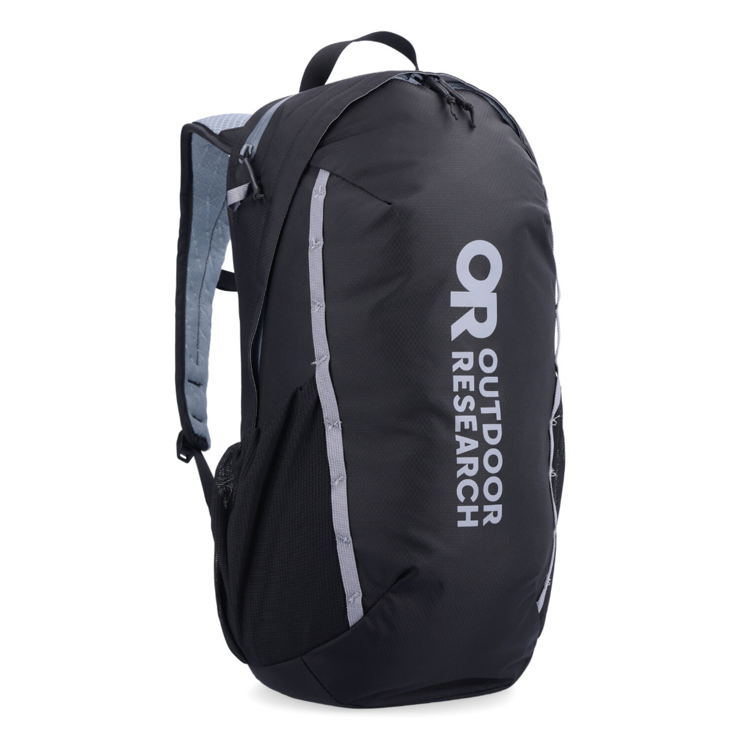 Outdoor Research Adrenaline Day Pack 20L - True Outdoors