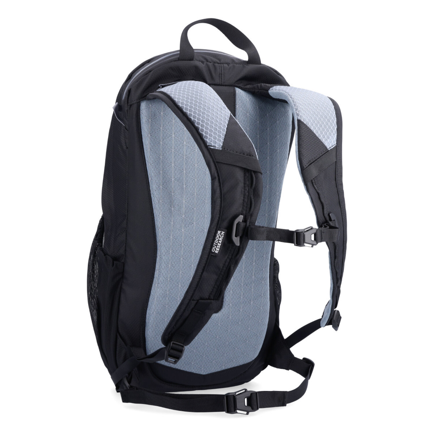 Outdoor Research Adrenaline Day Pack 20L - True Outdoors