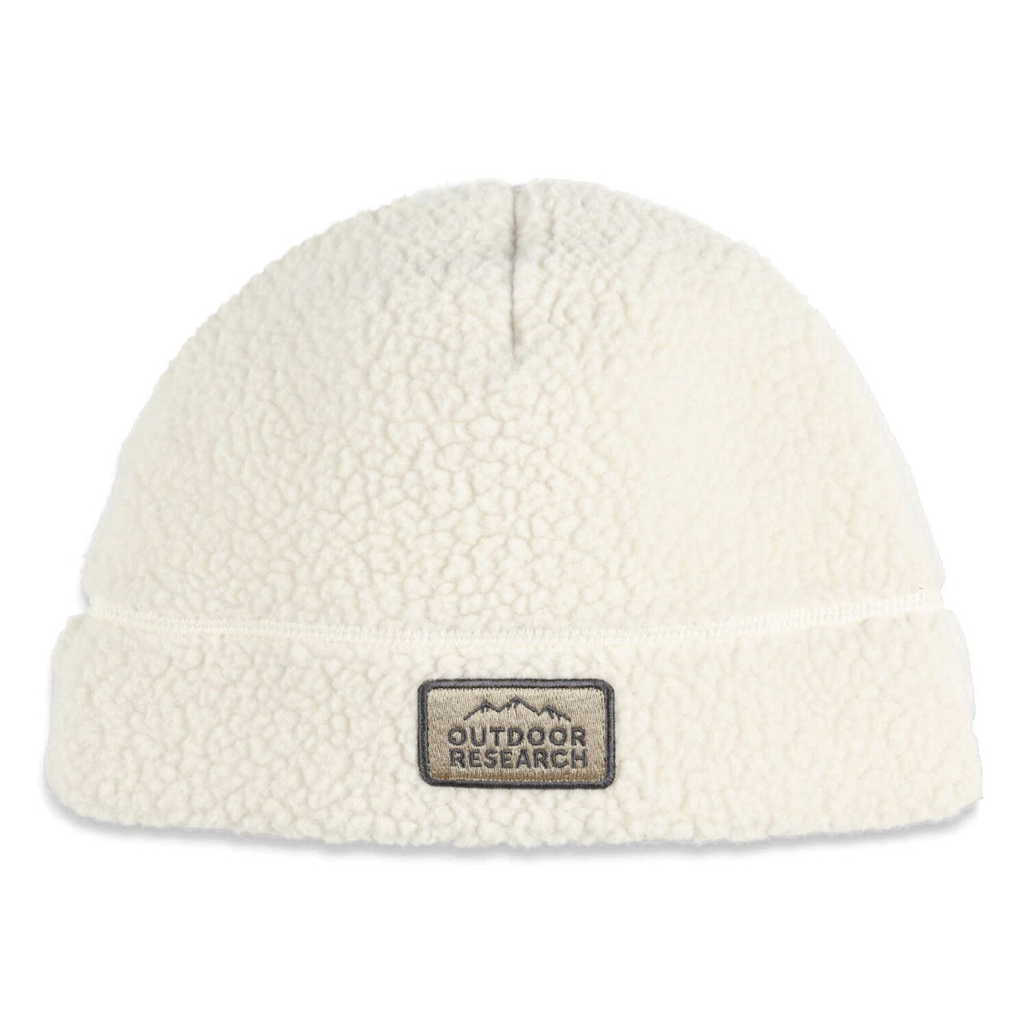 Outdoor Research Grayland Fleece Beanie - True Outdoors