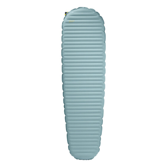 【AAYYNN】THERMARSET NEOAIR XLITE Therm-a-Rest - NeoAir® XLite™ NXT MAX Sleeping Pad - Regular