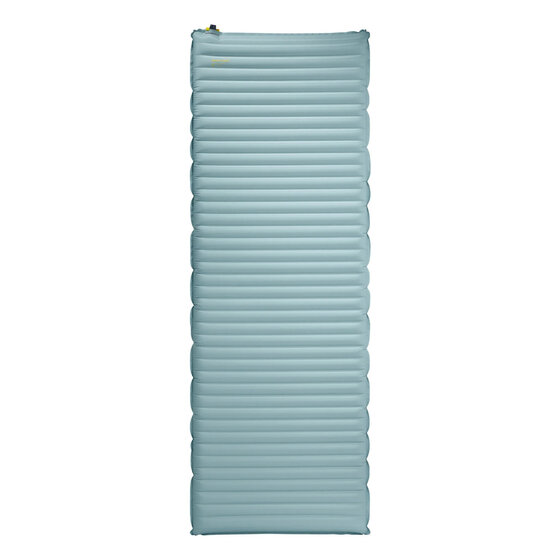 【AAYYNN】THERMARSET NEOAIR XLITE Therm-a-Rest NeoAir XLite NXT Ultralight Sleeping Pad