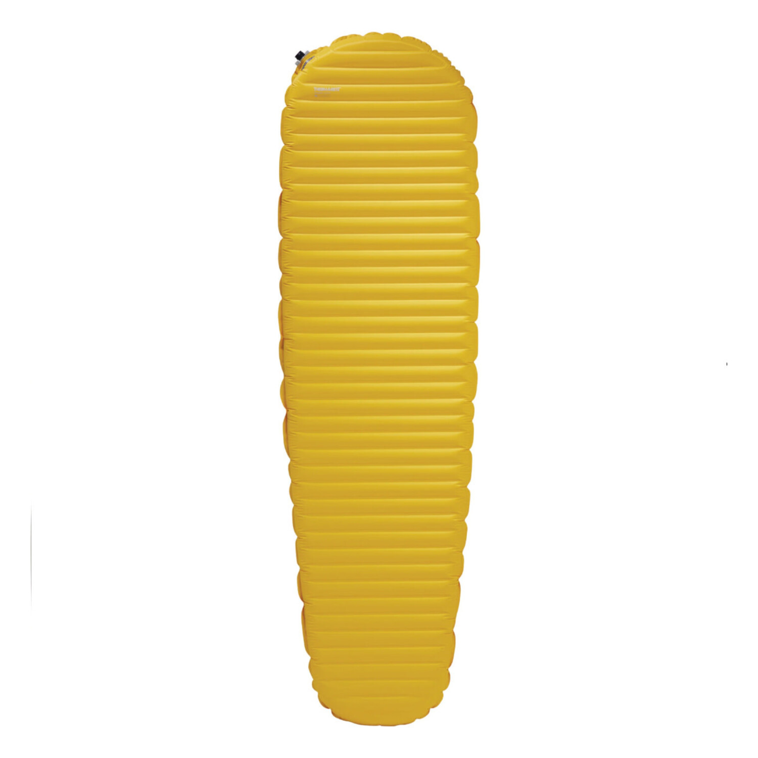 【AAYYNN】THERMARSET NEOAIR XLITE Therm-a-Rest NeoAir XLite NXT Ultralight Sleeping Pad