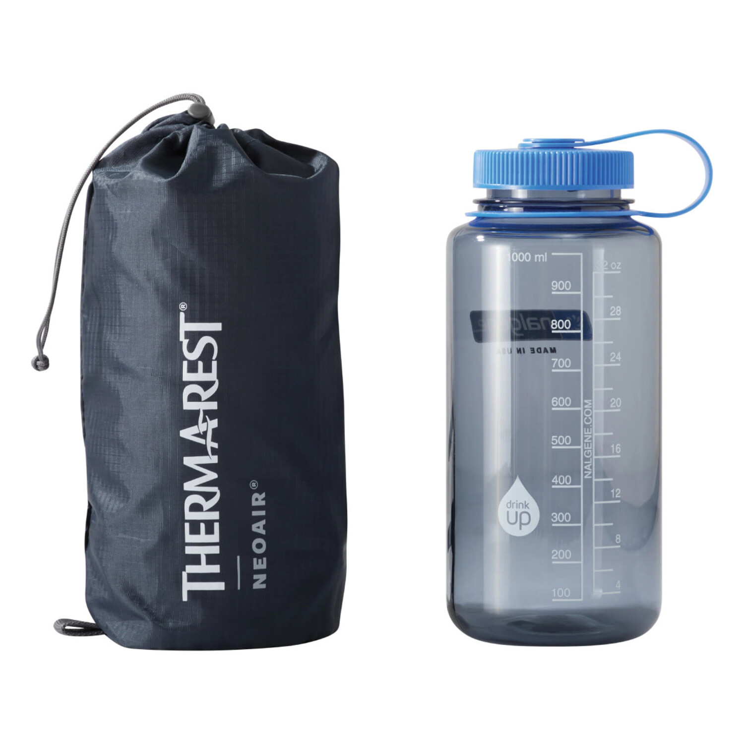 【AAYYNN】THERMARSET NEOAIR XLITE NeoAir® XLite™ NXT Ultralight Sleeping Pad | Therm-a-Rest