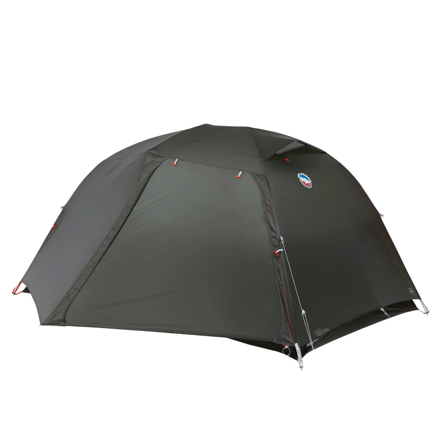 Big Agnes Copper Spur UL2 Ultralight Tent - True Outdoors