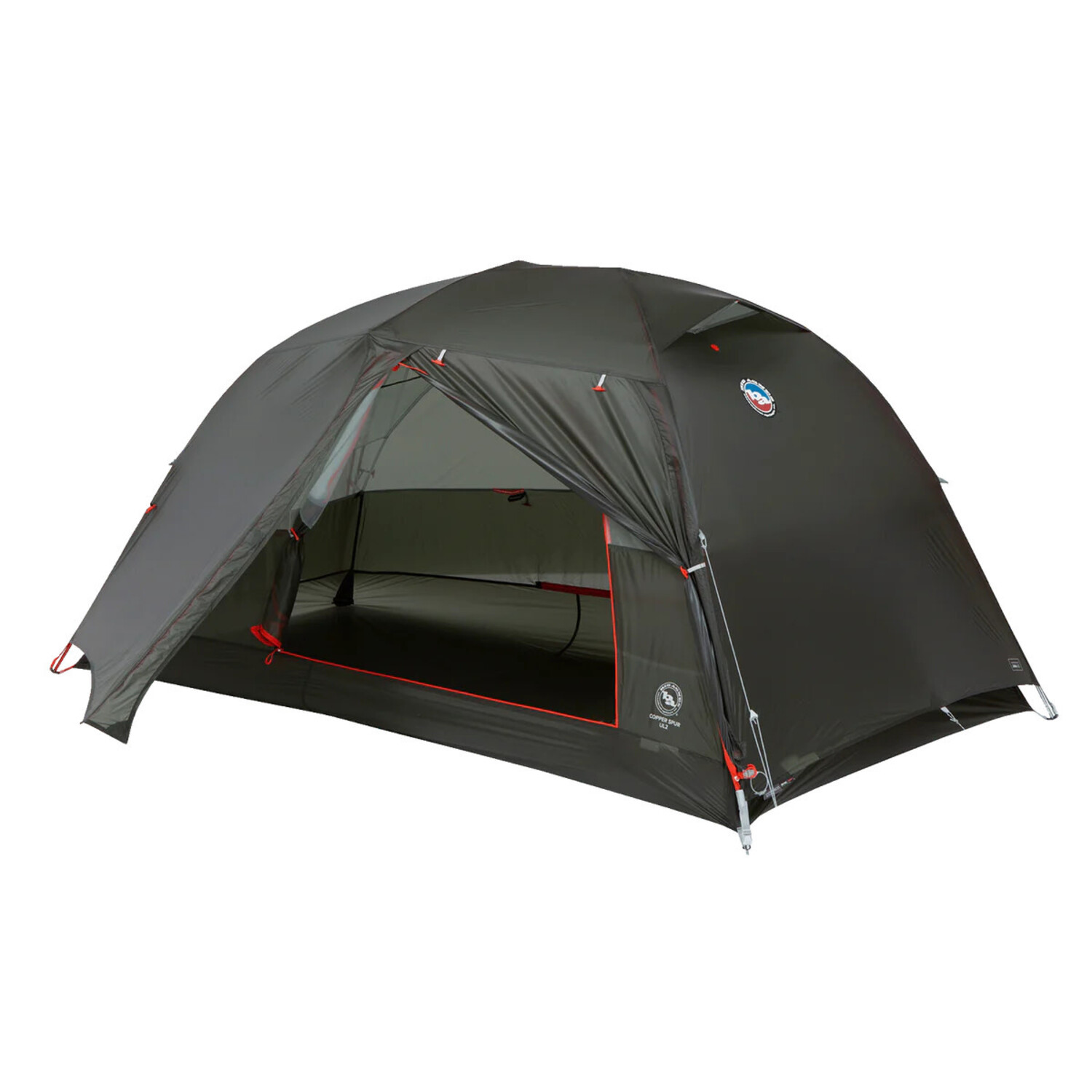 big-agnes-copper-spur-ul2-