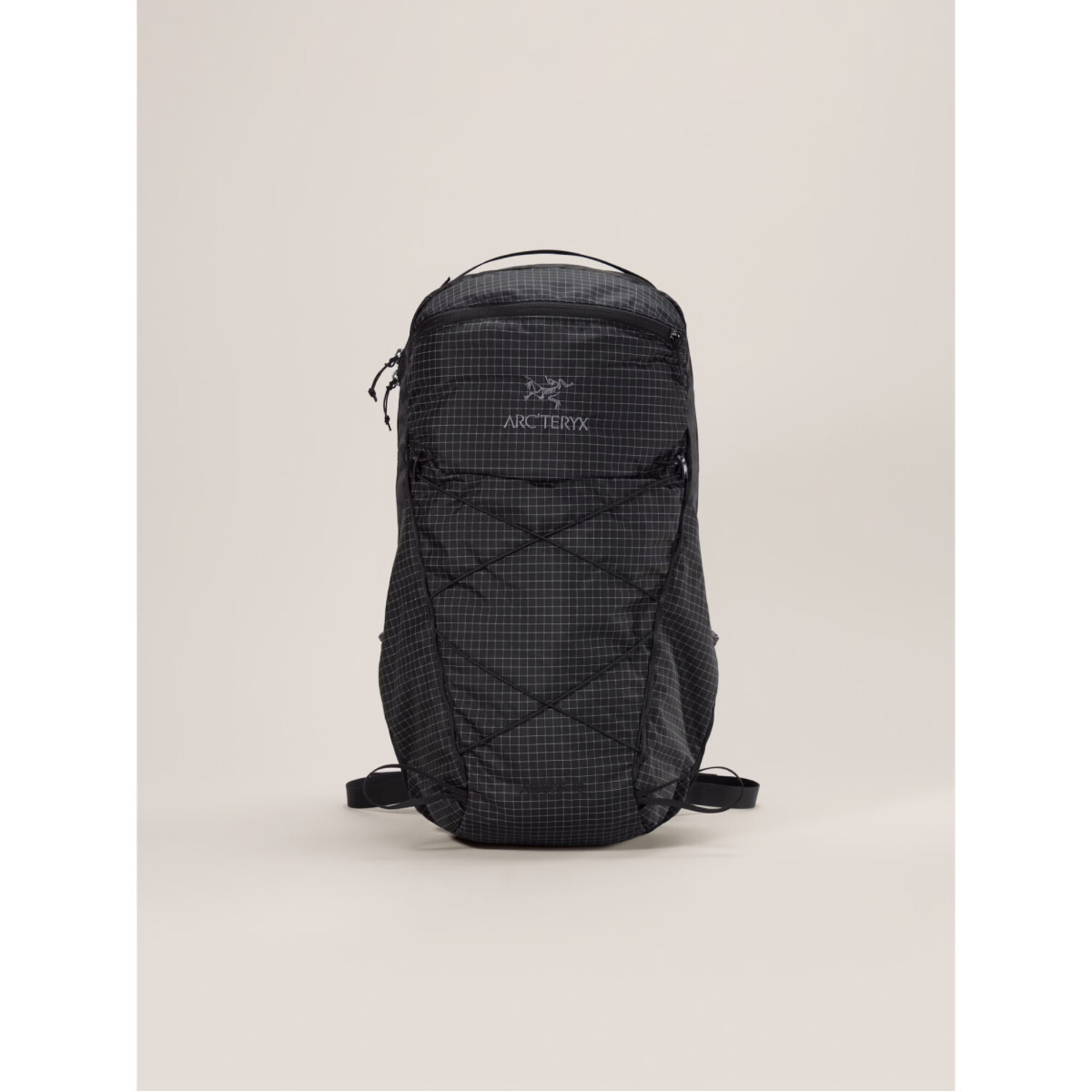 Arc'teryx Aerios 18 Backpack - True Outdoors