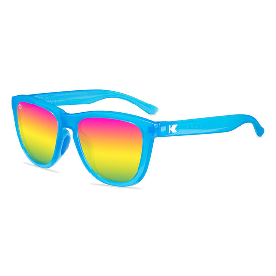 Coyote Calls Knockaround Prescription Sunglasses Knockaround
