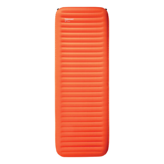 アウトドア寝具 Mountain Research HOLIDAY Pad1/2 アウトドア寝具 Mountain Research HOLIDAY Pad1/2 アウトドア