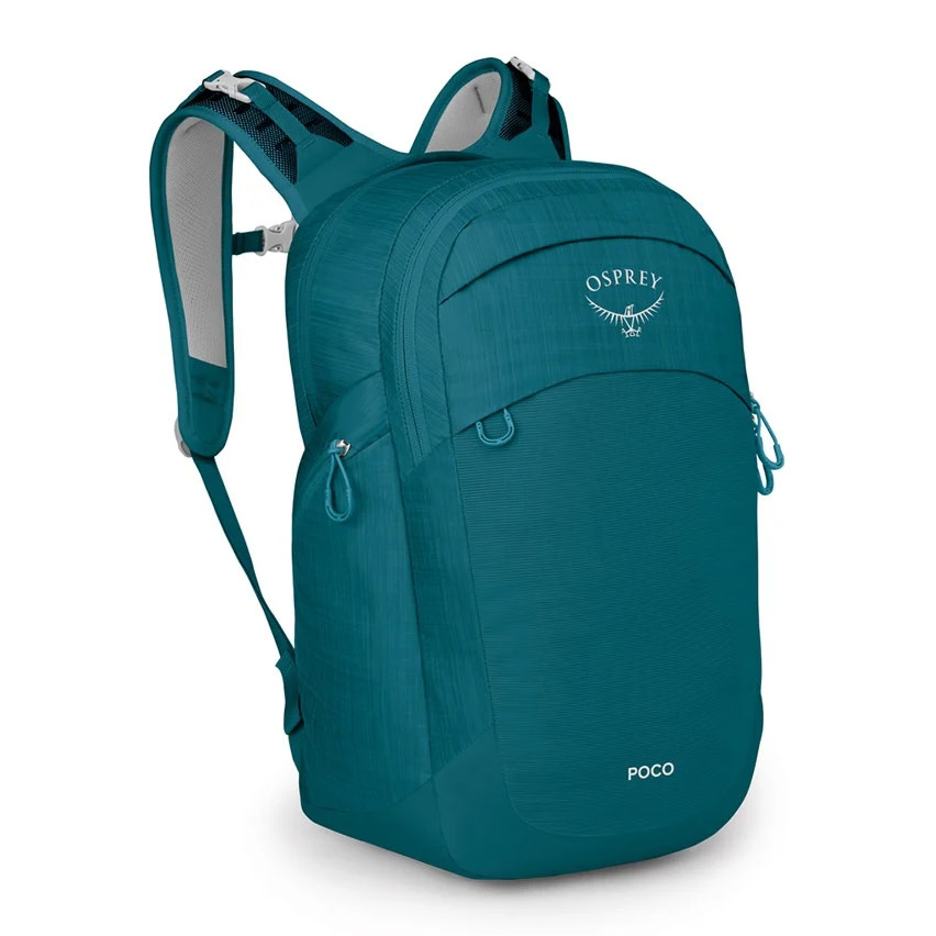 Osprey Poco Changing Pack - True Outdoors