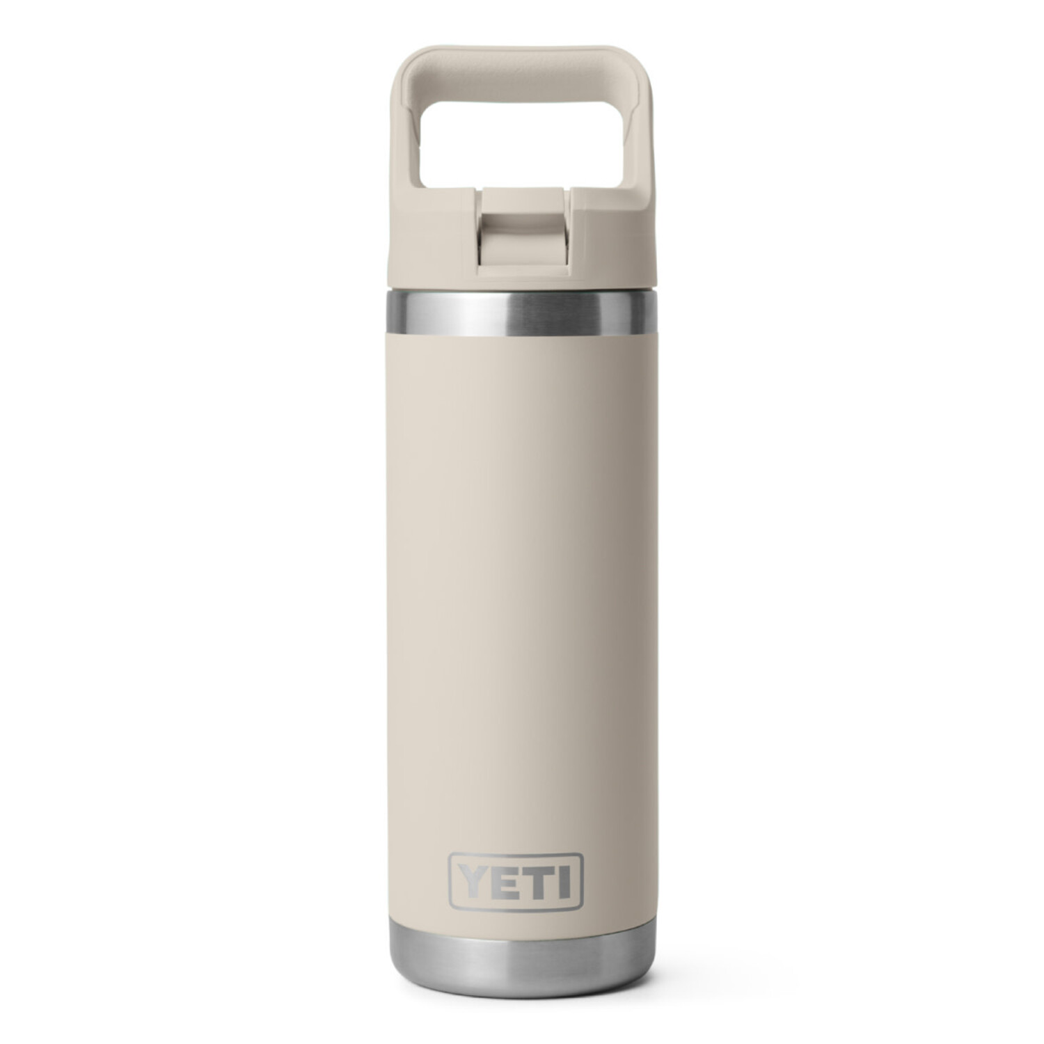 yeti-rambler-18-oz-532-ml- yeti-rambler-18-oz-532-ml-