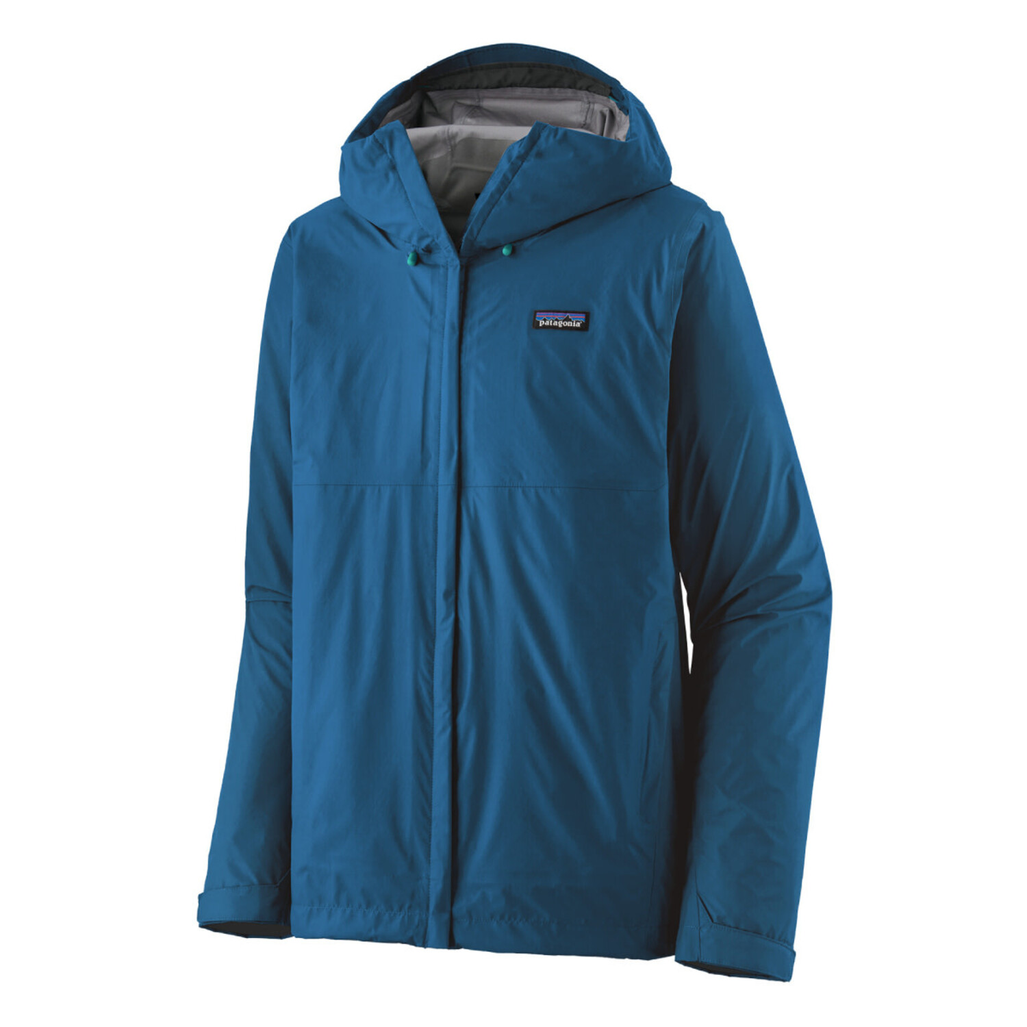 patagonia-mens-torrentshell-3l