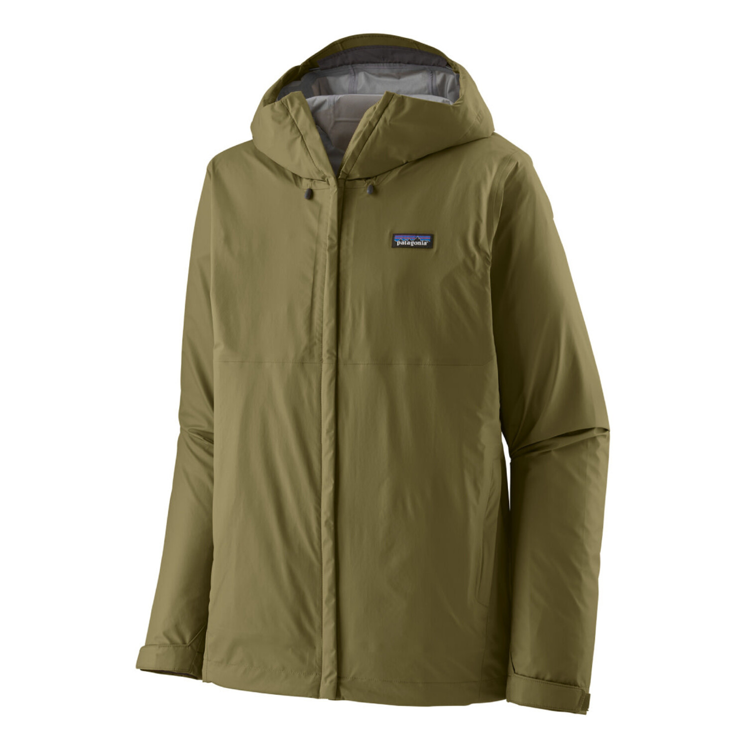パタゴニア TORRENTSHELL 3L JACKET Patagonia Women's Torrentshell 3L Rain Jacket – Elements
