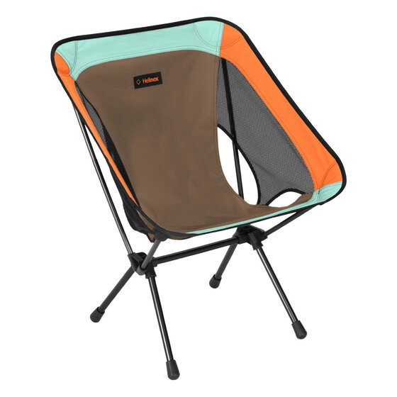 Folding Chair Helinox Ground Chair Coyote Tan Chair Reviews