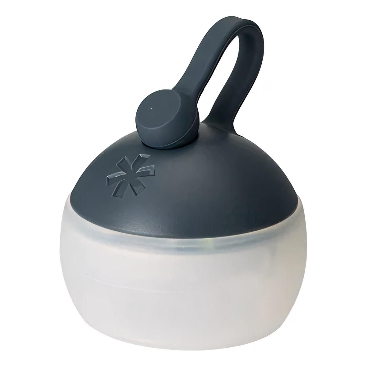Batterie Rechargeable Snow Peak ES-071 Pour Lampe Hozuki - Neuf