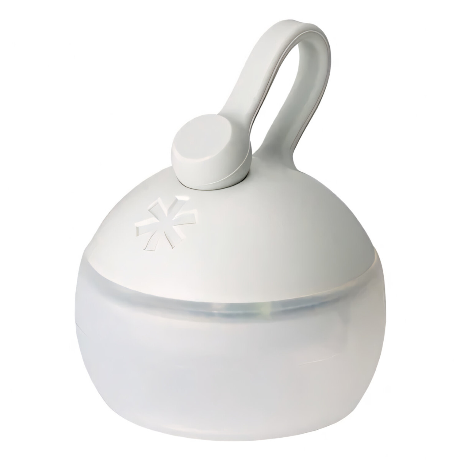 ライト・ランタン snow peak Rechargeable Mini Hozuki Rechargeable Mini Hozuki | Snow Peak