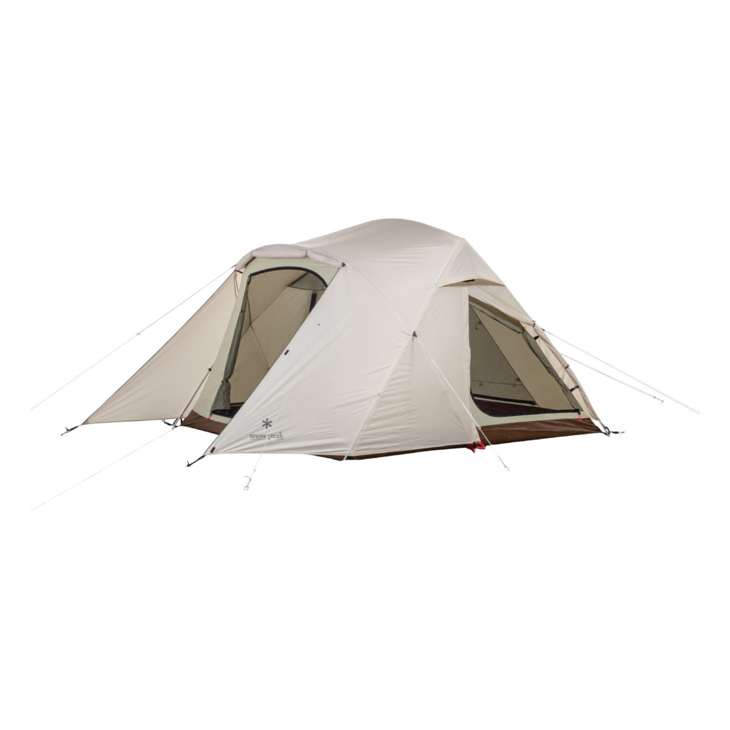 snow-peak-alpha-breeze-3-