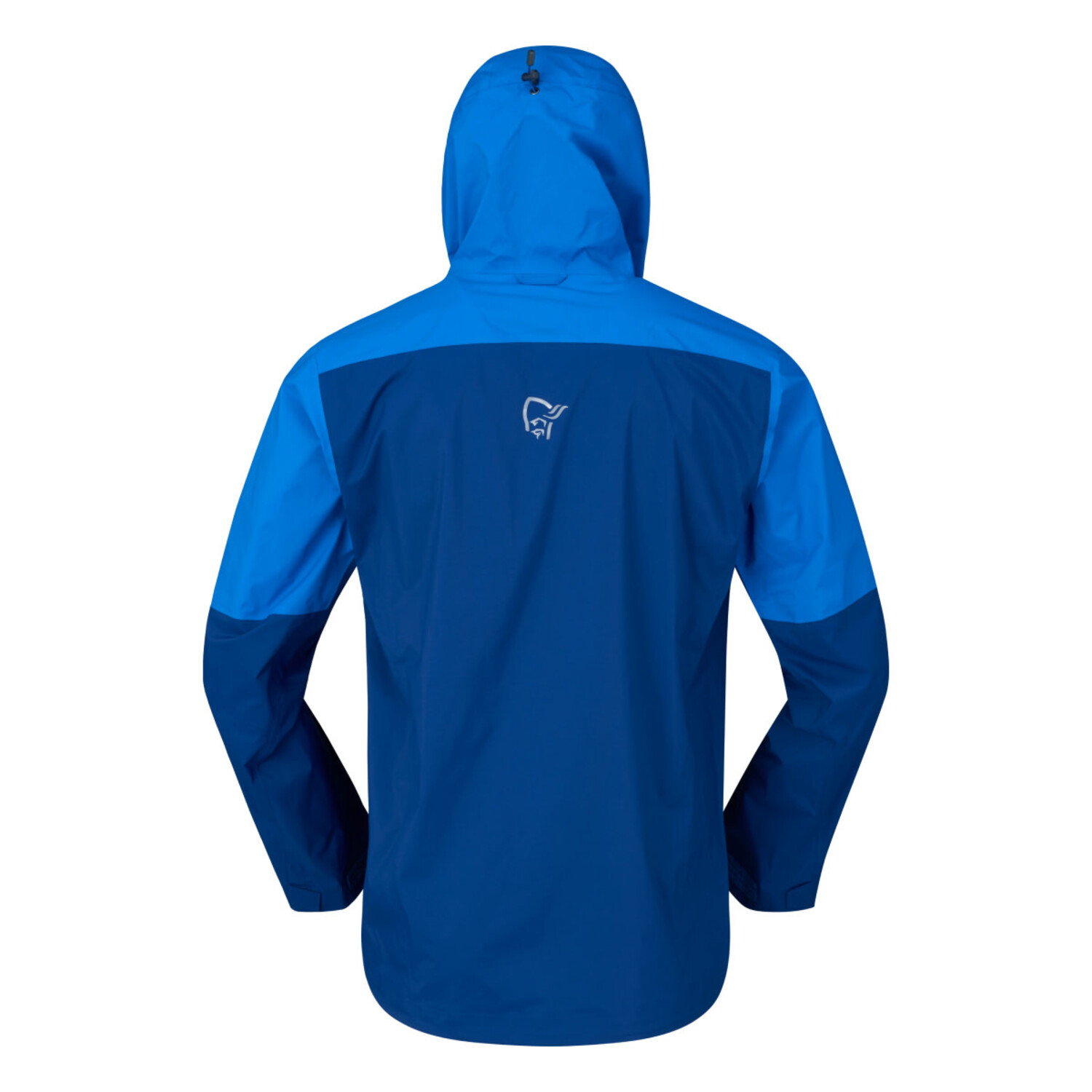 NORRØNA Falketind DR1 Jacket M Norrøna Men's falketind dri1 Jacket - True Outdoors