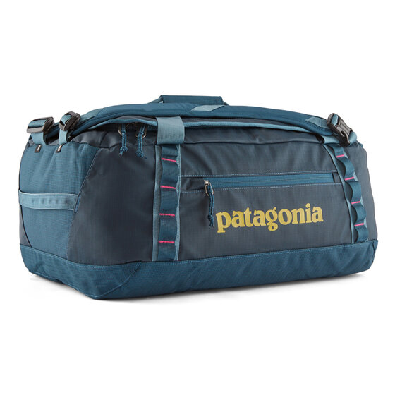バッグ Patagonia Black Hole Duffle 55L Patagonia Black Hole® Duffel Bag 55L