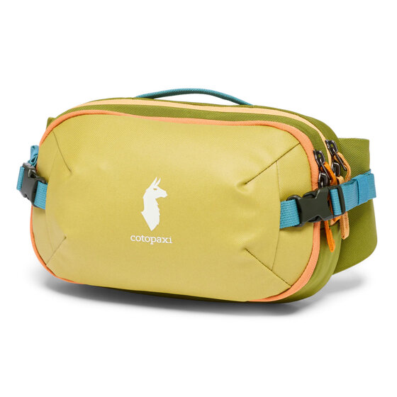 cotopaxiバッグ Packs & Bags – Cotopaxiオフィシャルサイト