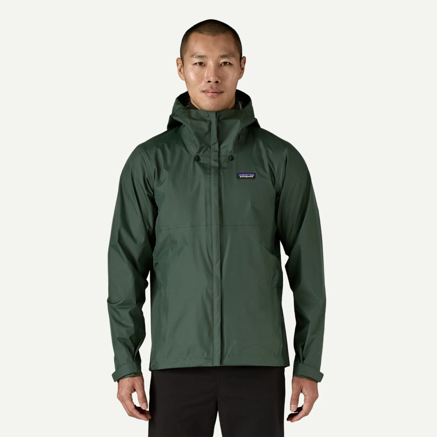 パタゴニア patagonia Torrentshell 3L Jacket Patagonia Men's Torrentshell 3L Rain Jacket - True Outdoors