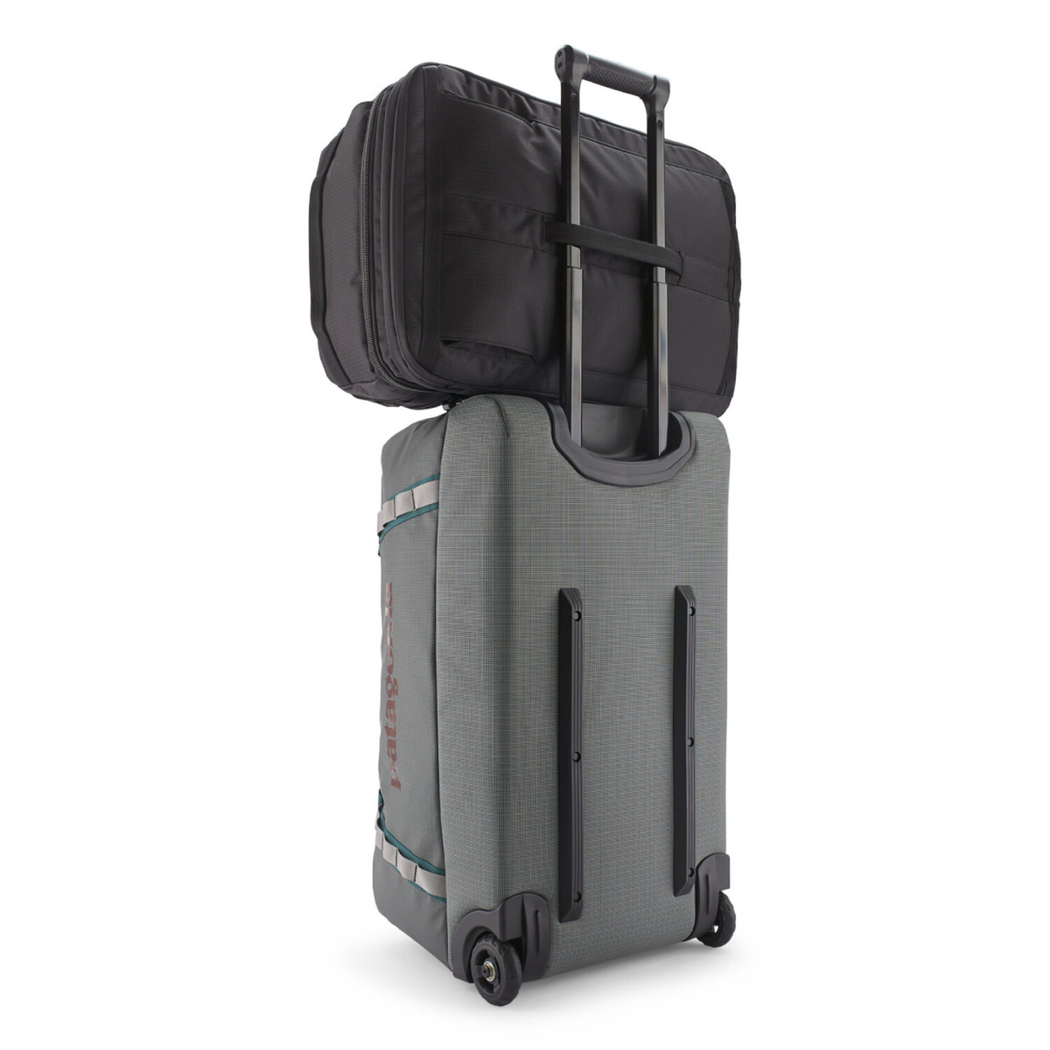 Patagonia Black Hole MLC Pack 45L - True Outdoors